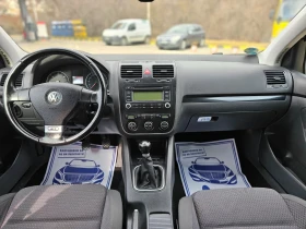 VW Golf 2.0TDI GT 170hp, снимка 9