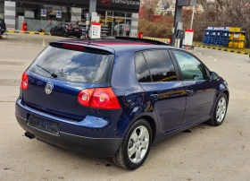 VW Golf 2.0TDI GT 170hp, снимка 4