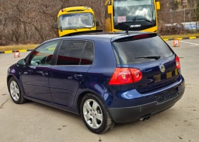 VW Golf 2.0TDI GT 170hp, снимка 3