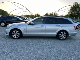 Обява за продажба на Mercedes-Benz C 200 2.2 CDI facelift  ~12 500 лв. - изображение 2