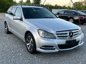 Обява за продажба на Mercedes-Benz C 200 2.2 CDI facelift  ~12 500 лв. - изображение 7