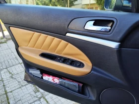 Обява за продажба на Alfa Romeo 159 1.9 JTDm 150 к.с. ~6 499 лв. - изображение 10