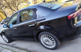 Обява за продажба на Alfa Romeo 159 1.9 JTDm 150 к.с. ~6 499 лв. - изображение 1