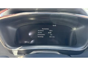 Toyota Corolla TS 1.8 HSD DYNAMIC - 52490 лв. - 34761482 | Car24.bg