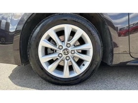 Toyota Corolla TS 1.8 HSD DYNAMIC - 52490 лв. - 34761482 | Car24.bg
