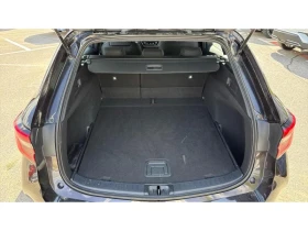 Toyota Corolla TS 1.8 HSD DYNAMIC - 52490 лв. - 34761482 | Car24.bg