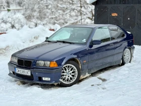 BMW 316  | Mobile.bg    2