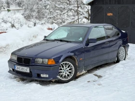     BMW 316 