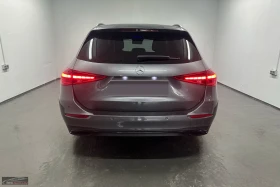 Обява за продажба на Mercedes-Benz C 180 ADVANTAGE/170HP/NIGHT/DISTR/NAVI/CAM/AMBI/452v ~67 799 лв. - изображение 6
