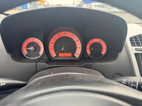Kia Ceed 1.6d Xsport | Mobile.bg    12