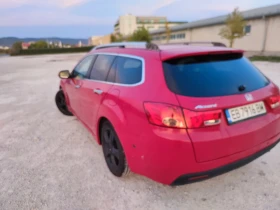 Обява за продажба на Honda Accord ~10 000 лв. - изображение 1