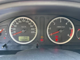 Обява за продажба на Nissan Almera 1.5 DCI ~4 200 лв. - изображение 5