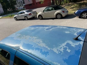 Renault Clio | Mobile.bg    9