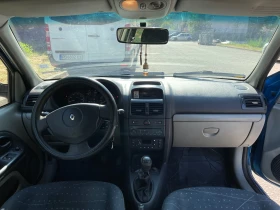 Renault Clio | Mobile.bg    6