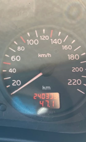 Renault Clio | Mobile.bg    10