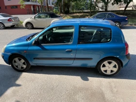 Renault Clio | Mobile.bg    5