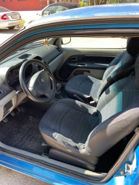 Renault Clio | Mobile.bg    7