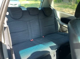 Renault Clio | Mobile.bg    8