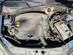 Renault Clio | Mobile.bg    11