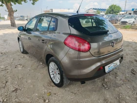 Обява за продажба на Fiat Bravo 1.9 ДИЗЕЛ 120 К.С 8 V ВЕЧЕН МОТОР! УНИКАТ ~5 890 лв. - изображение 4