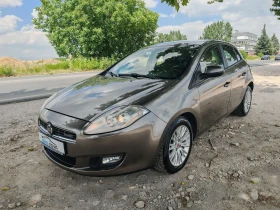 Обява за продажба на Fiat Bravo 1.9 ДИЗЕЛ 120 К.С 8 V ВЕЧЕН МОТОР! УНИКАТ ~5 890 лв. - изображение 2