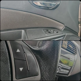 Обява за продажба на Fiat Bravo 1.9 ДИЗЕЛ 120 К.С 8 V ВЕЧЕН МОТОР! УНИКАТ ~5 890 лв. - изображение 8