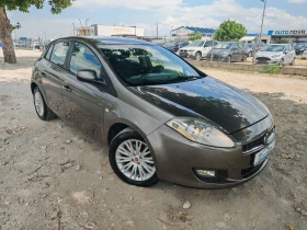 Fiat Bravo 1.9  120 . 8 V  !  | Mobile.bg    17