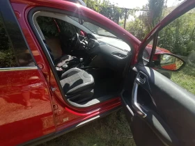Peugeot 2008 | Mobile.bg    10