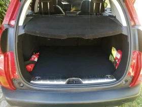 Peugeot 2008 | Mobile.bg    6