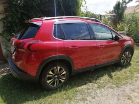 Peugeot 2008 | Mobile.bg    3