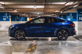     Audi E-Tron Q4 SPORTBACK 50 S-LINE