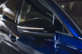 Audi E-Tron Q4 SPORTBACK 50 S-LINE - 79000 лв. - 55664090 10