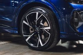 Audi E-Tron Q4 SPORTBACK 50 S-LINE - 79000 лв. - 55664090 8