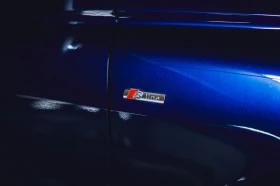 Audi E-Tron Q4 SPORTBACK 50 S-LINE - 79000 лв. - 55664090 9