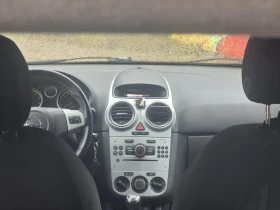 Opel Corsa 1.4 - 5000 лв. - 99574194 5
