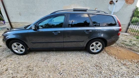 Обява за продажба на Volvo V50 1.6 HDi ~4 999 лв. - изображение 8