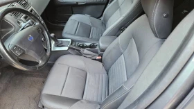 Обява за продажба на Volvo V50 1.6 HDi ~4 999 лв. - изображение 9