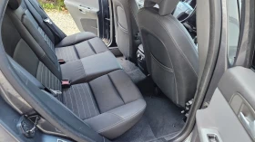 Volvo V50 1.6 HDi | Mobile.bg    16