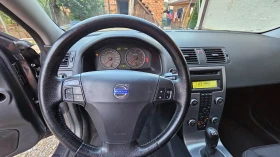 Volvo V50 1.6 HDi | Mobile.bg    17