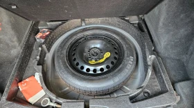 Volvo V50 1.6 HDi | Mobile.bg    14