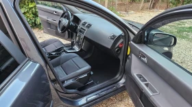 Volvo V50 1.6 HDi | Mobile.bg    15