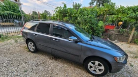 Обява за продажба на Volvo V50 1.6 HDi ~4 999 лв. - изображение 2
