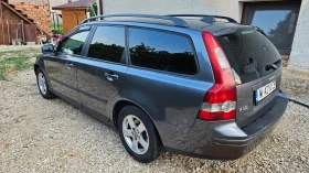 Обява за продажба на Volvo V50 1.6 HDi ~4 999 лв. - изображение 7