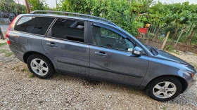 Обява за продажба на Volvo V50 1.6 HDi ~4 999 лв. - изображение 4