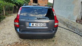 Обява за продажба на Volvo V50 1.6 HDi ~4 999 лв. - изображение 6