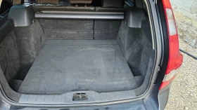 Volvo V50 1.6 HDi | Mobile.bg    13