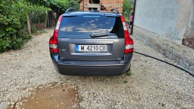Обява за продажба на Volvo V50 1.6 HDi ~4 999 лв. - изображение 5
