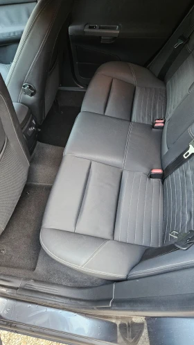 Обява за продажба на Volvo V50 1.6 HDi ~4 999 лв. - изображение 11