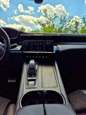 Peugeot 508 GT | Mobile.bg    8