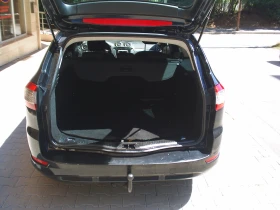 Ford Mondeo 1.6 HDI Ghia | Mobile.bg    14